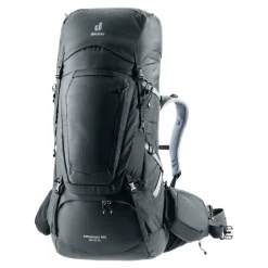 Sac à dos Aircontact Pro 65+10 SL femme