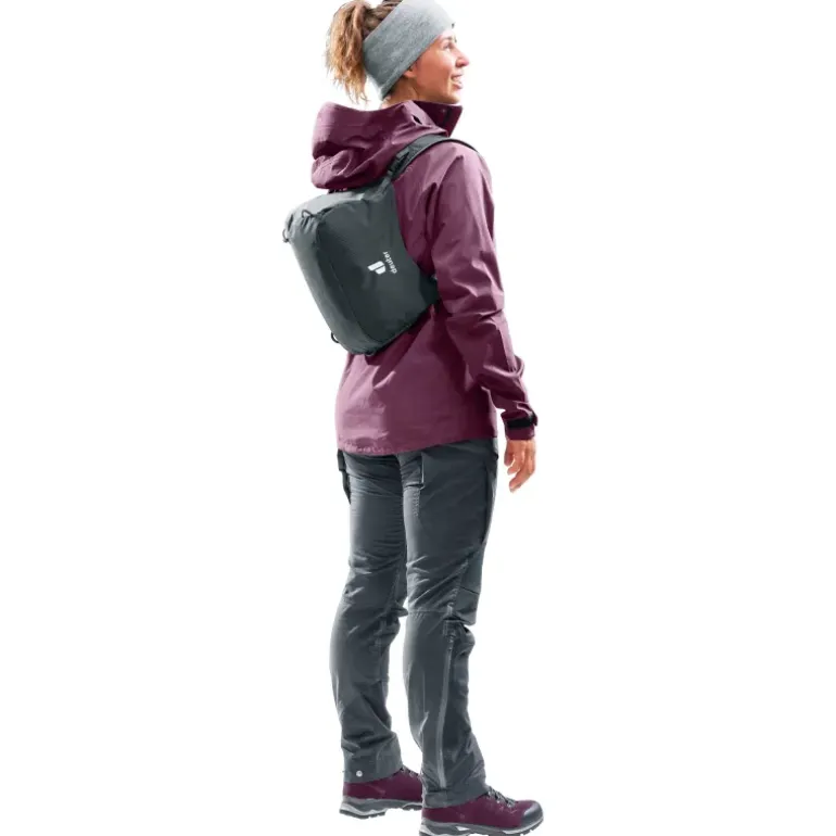 Sac à dos Aircontact Pro 65+10 SL femme