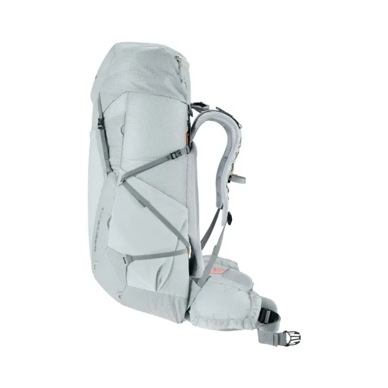 SAC À DOS AIRCONTACT ULTRA 45+5 SL