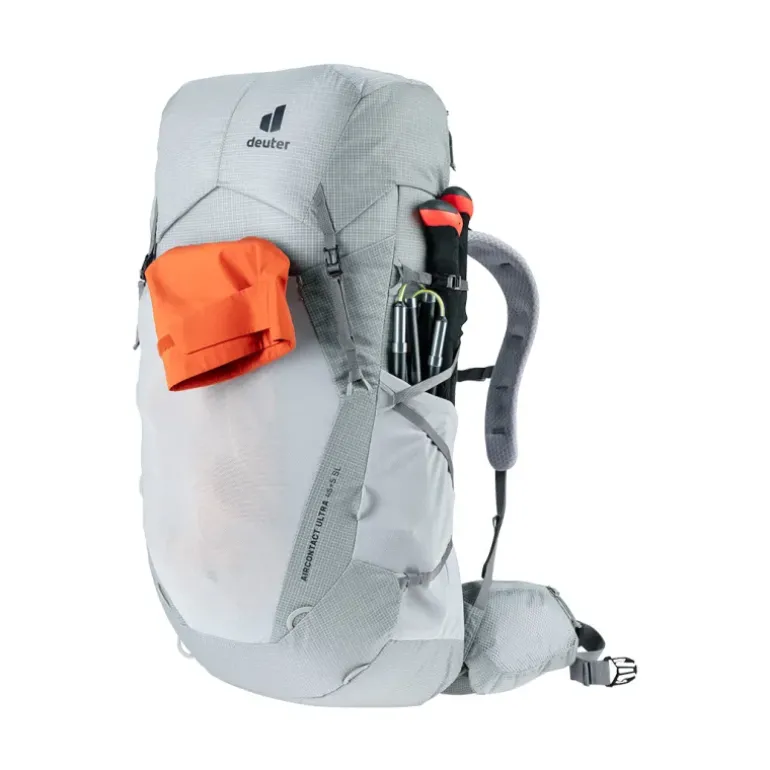 SAC À DOS AIRCONTACT ULTRA 45+5 SL