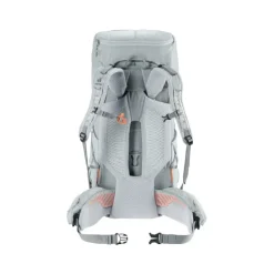 SAC À DOS AIRCONTACT ULTRA 45+5 SL