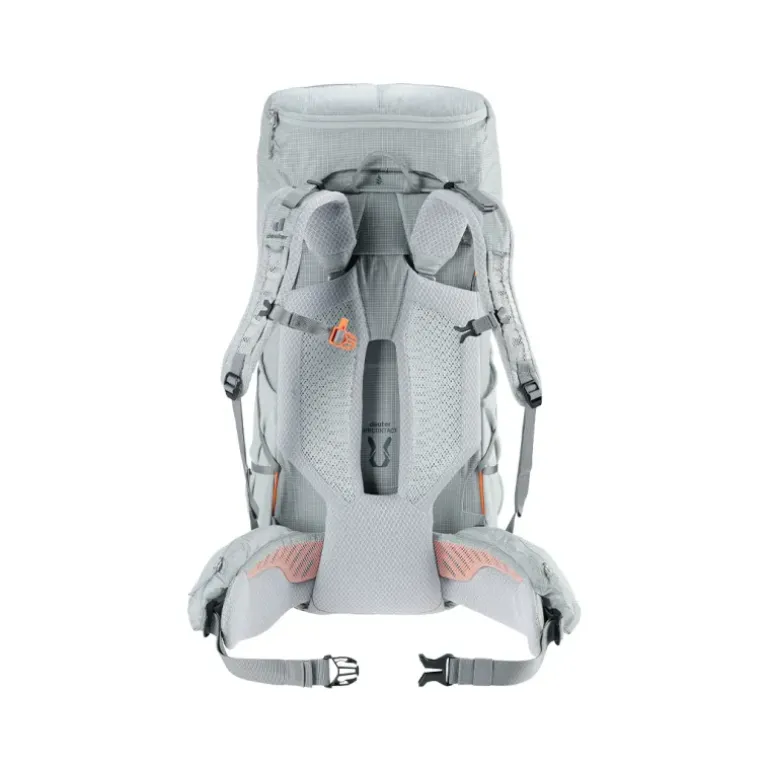 SAC À DOS AIRCONTACT ULTRA 45+5 SL