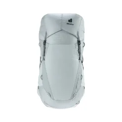 SAC À DOS AIRCONTACT ULTRA 45+5 SL