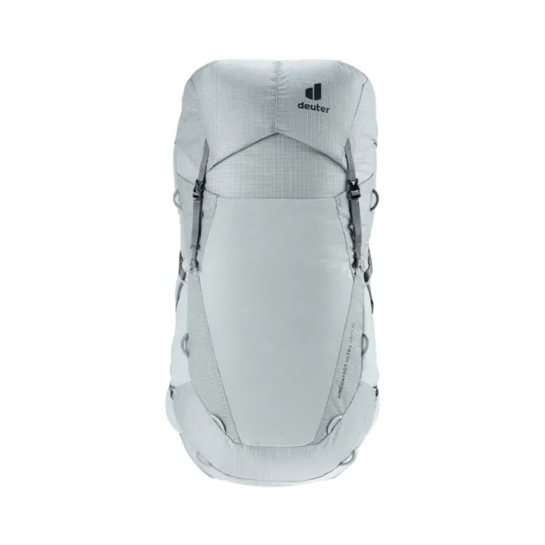 SAC À DOS AIRCONTACT ULTRA 45+5 SL
