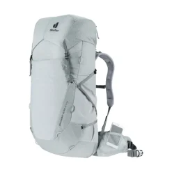 SAC À DOS AIRCONTACT ULTRA 45+5 SL
