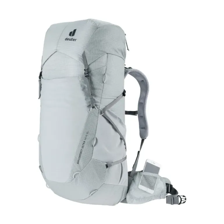 SAC À DOS AIRCONTACT ULTRA 45+5 SL