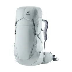 SAC À DOS AIRCONTACT ULTRA 45+5 SL