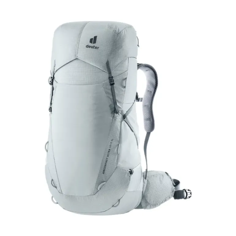 SAC À DOS AIRCONTACT ULTRA 45+5 SL
