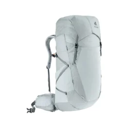SAC À DOS AIRCONTACT ULTRA 45+5 SL