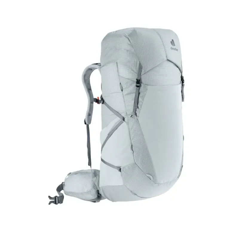 SAC À DOS AIRCONTACT ULTRA 45+5 SL