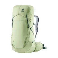 SAC À DOS AIRCONTACT ULTRA 45+5 SL