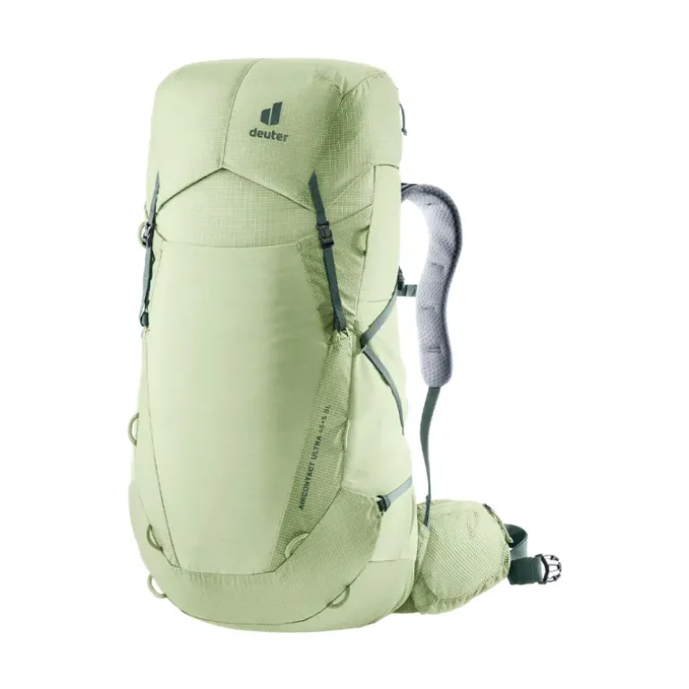 SAC À DOS AIRCONTACT ULTRA 45+5 SL