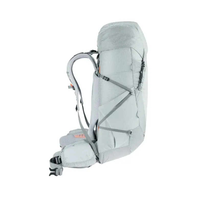 SAC À DOS AIRCONTACT ULTRA 45+5 SL