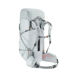 SAC À DOS AIRCONTACT ULTRA 45+5 SL