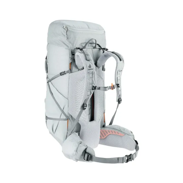 SAC À DOS AIRCONTACT ULTRA 45+5 SL