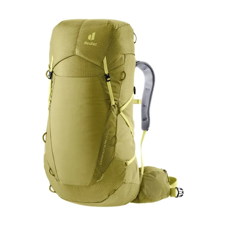 SAC À DOS AIRCONTACT ULTRA 45+5 SL