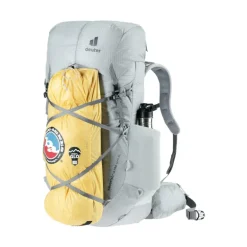 SAC À DOS AIRCONTACT ULTRA 45+5 SL
