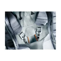 SAC À DOS AIRCONTACT ULTRA 45+5 SL