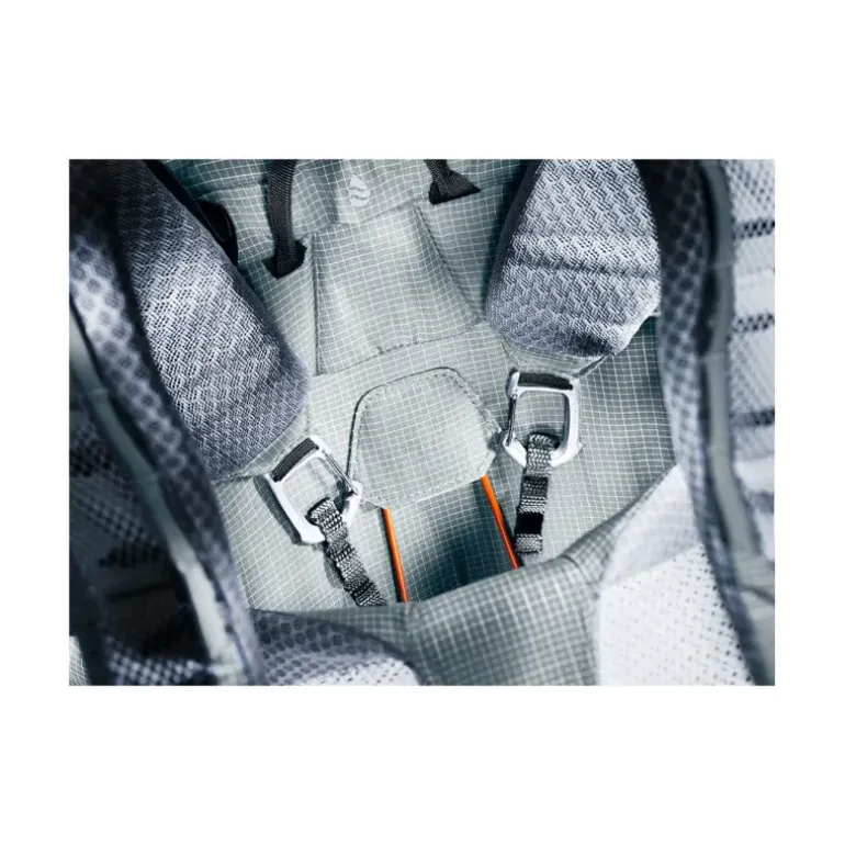 SAC À DOS AIRCONTACT ULTRA 45+5 SL
