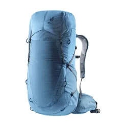SAC À DOS AIRCONTACT ULTRA 50 + 5