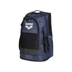 Sac à dos All Set 45L
