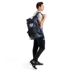 Sac à dos All Set 45L