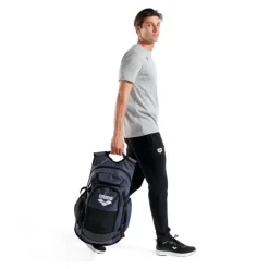 Sac à dos All Set 45L