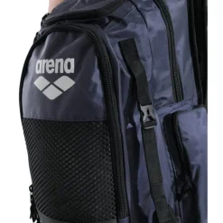 Sac à dos All Set 45L