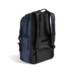 Sac à dos All Set 45L