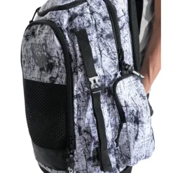 Sac à dos All Set 45L Allover