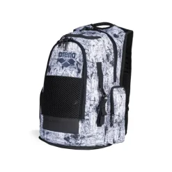 Sac à dos All Set 45L Allover