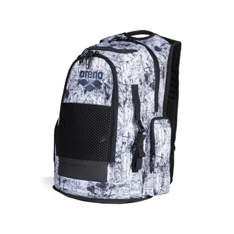 Sac à dos All Set 45L Allover