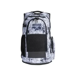 Sac à dos All Set 45L Allover
