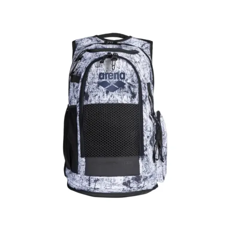 Sac à dos All Set 45L Allover