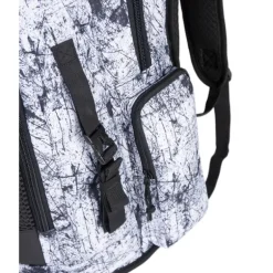Sac à dos All Set 45L Allover