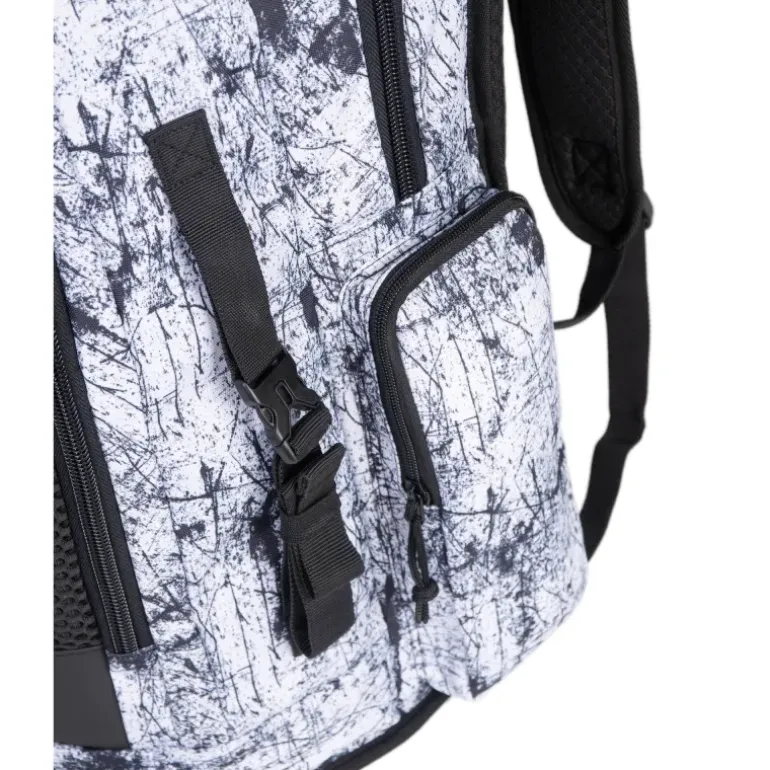 Sac à dos All Set 45L Allover