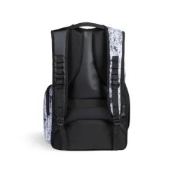 Sac à dos All Set 45L Allover