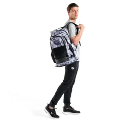 Sac à dos All Set 45L Allover