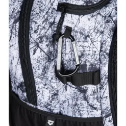 Sac à dos All Set 45L Allover