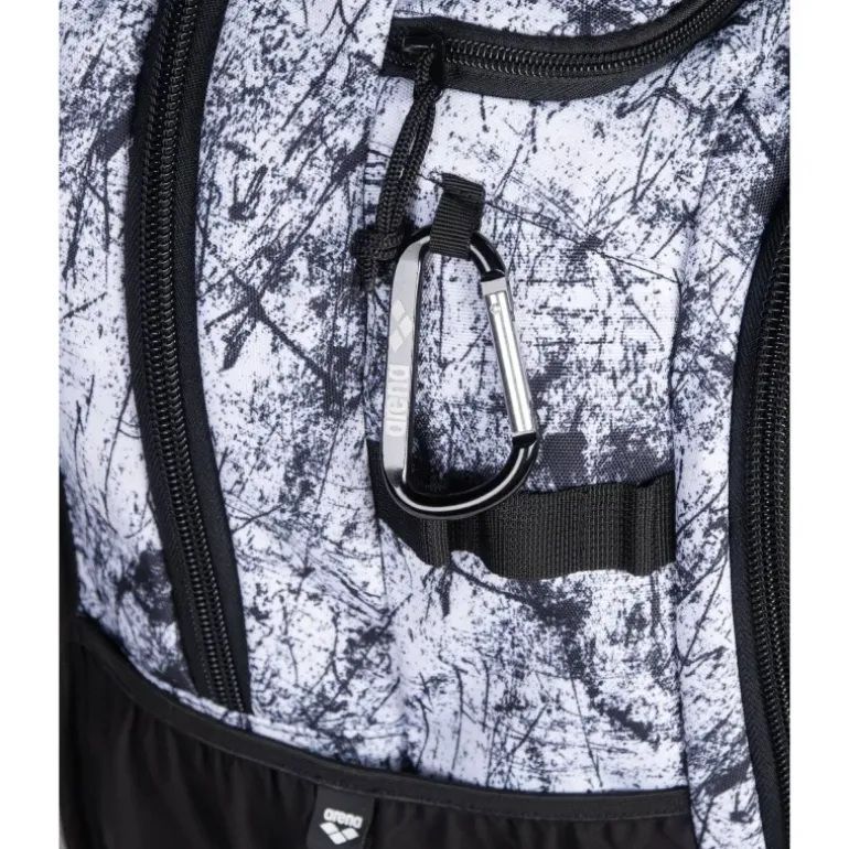 Sac à dos All Set 45L Allover