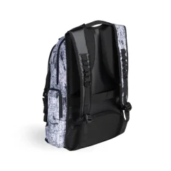 Sac à dos All Set 45L Allover