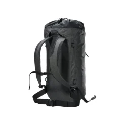 SAC À DOS ALPHA FL 30L