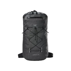 SAC À DOS ALPHA FL 30L