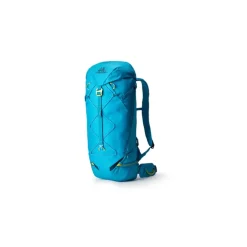 SAC À DOS ALPINISTO LT 28 MD/LG