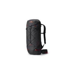 SAC À DOS ALPINISTO LT 28 MD/LG
