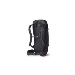 SAC À DOS ALPINISTO LT 28 MD/LG