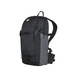 SAC À DOS ALTACAMA