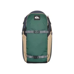 SAC À DOS ALTACAMA