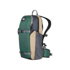 SAC À DOS ALTACAMA