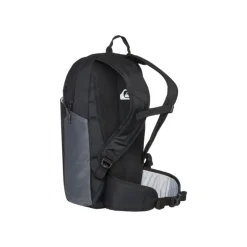 SAC À DOS ALTACAMA